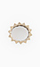 Serious Layered Stud Bracelet Thumb 2