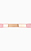 Grand Gold Bar Belt Thumb 1