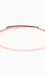 Grand Gold Bar Belt Thumb 2