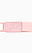 Grand Gold Bar Belt Thumb 3