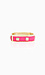 Spunky Stud Bangle Thumb 1