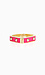 Spunky Stud Bangle Thumb 2