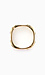 Spunky Stud Bangle Thumb 3