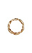 Thick Link Bracelet Thumb 2