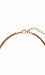 Vintage Ornament Necklace Thumb 2