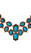 Vintage Ornament Necklace Thumb 3