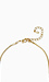 Thimble Spiral Necklace Thumb 2