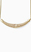 Thimble Spiral Necklace Thumb 3