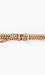 Woven Double Link Belt Thumb 2
