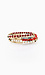 Native Beaded Bracelet Set Thumb 1