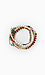 Native Beaded Bracelet Set Thumb 2