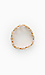 Abstract Circle Stretch Bracelet Thumb 2
