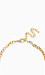Multi Link Necklace Thumb 2