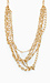 Multi Link Necklace Thumb 3