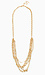 Multi Link Necklace Thumb 1