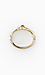 Vintage Chic Stone Bangle Thumb 4
