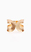 Gold Embrace Cuff Thumb 1