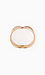 Gold Embrace Cuff Thumb 2