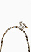 Jungle Tiara Necklace Thumb 2