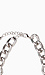 Heavy Metal Necklace Thumb 2