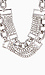 Heavy Metal Necklace Thumb 3