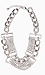 Heavy Metal Necklace Thumb 1