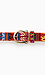 Ethnic Stretch Belt Thumb 2