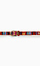 Ethnic Stretch Belt Thumb 1
