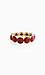 Currant Stretch Bracelet Thumb 1