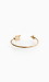 Arrow End Bracelet Thumb 2