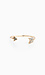 Arrow End Bracelet Thumb 1