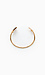 Arrow End Bracelet Thumb 3