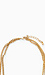 Feather In The Wind Necklace Thumb 2