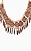 Feather In The Wind Necklace Thumb 3