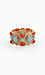 Bohemian Stretch Bracelet Thumb 1