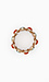 Bohemian Stretch Bracelet Thumb 2
