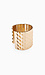 Fish Scale Cuff Thumb 2