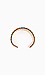 Fish Scale Cuff Thumb 4