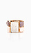 Hodgepodge Stretch Bracelet Thumb 1