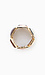 Hodgepodge Stretch Bracelet Thumb 2