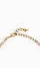 Plumeria Necklace Thumb 2