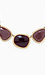 Plumeria Necklace Thumb 3