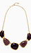 Plumeria Necklace Thumb 1
