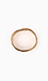 Jeweled Bamboo Cuff Thumb 3