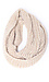Chunky Knit Scarf Thumb 1