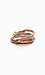 Precious Stone Wrap Bracelet Thumb 1