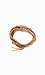 Precious Stone Wrap Bracelet Thumb 2