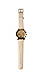 Sport Chronograph Watch Thumb 1