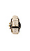 Sport Chronograph Watch Thumb 3