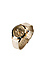 Sport Chronograph Watch Thumb 2